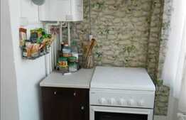 2 camere, decomandat, 50 mp utili, zona Policlinica Grigorescu!