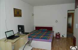 2 camere, decomandat, 50 mp utili, zona Policlinica Grigorescu!