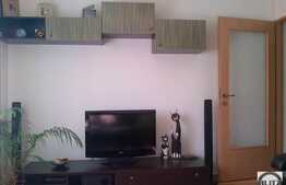 2 camere, decomandat, 50 mp utili, zona Policlinica Grigorescu!