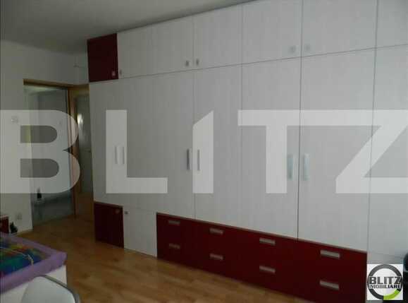Apartament de închiriat 2 camere Grigorescu - 7509AI | BLITZ Cluj-Napoca | Poza10