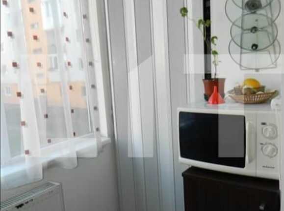 Apartament de închiriat 2 camere Grigorescu - 7509AI | BLITZ Cluj-Napoca | Poza5