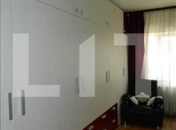 Apartament de închiriat 2 camere Grigorescu - 7509AI | BLITZ Cluj-Napoca | Poza9