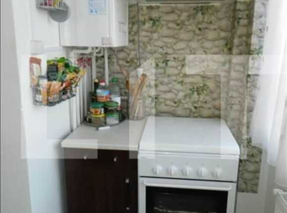 Apartament de închiriat 2 camere Grigorescu - 7509AI | BLITZ Cluj-Napoca | Poza4