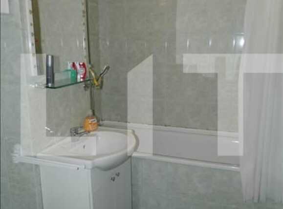 Apartament de închiriat 2 camere Grigorescu - 7509AI | BLITZ Cluj-Napoca | Poza11