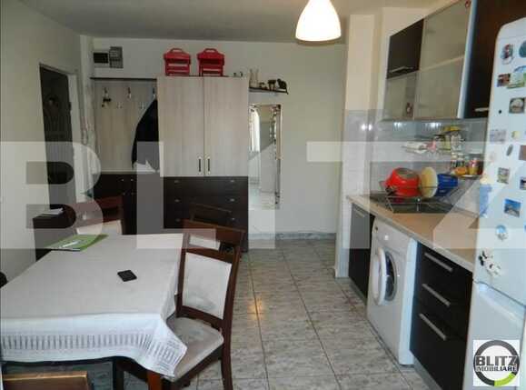 Apartament de închiriat 2 camere Grigorescu - 7509AI | BLITZ Cluj-Napoca | Poza1