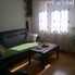Apartament de închiriat 2 camere Grigorescu - 7509AI - Poza 1 din 11 | BLITZ Cluj-Napoca | Poza7