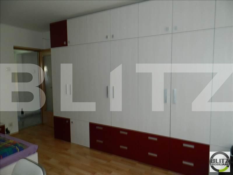 Apartament de închiriat 2 camere Grigorescu - 7509AI | BLITZ Cluj-Napoca | Poza10