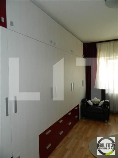 Apartament de închiriat 2 camere Grigorescu - 7509AI | BLITZ Cluj-Napoca | Poza9
