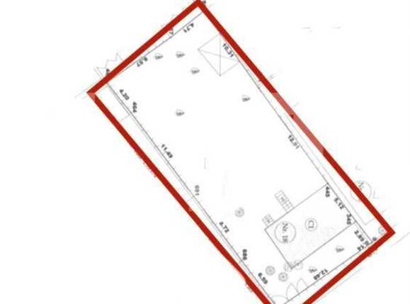 Teren de vânzare Astra - 75098TV | BLITZ Brașov | Poza1