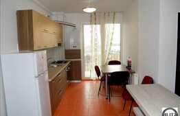 2 camere, imobil nou, mobilat modern, garaj subteran, pe strada Traian!