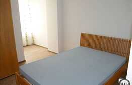 2 camere, imobil nou, mobilat modern, garaj subteran, pe strada Traian!