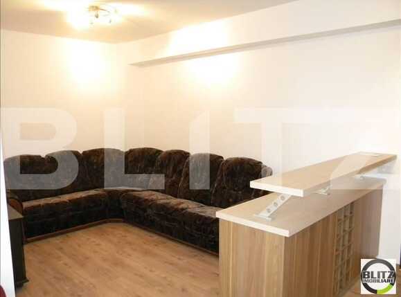 Apartament de închiriat 2 camere Central - 751AI | BLITZ Cluj-Napoca | Poza6