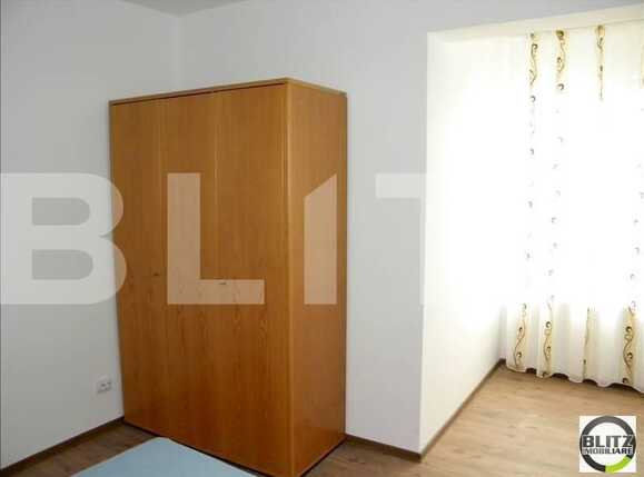 Apartament de închiriat 2 camere Central - 751AI | BLITZ Cluj-Napoca | Poza9