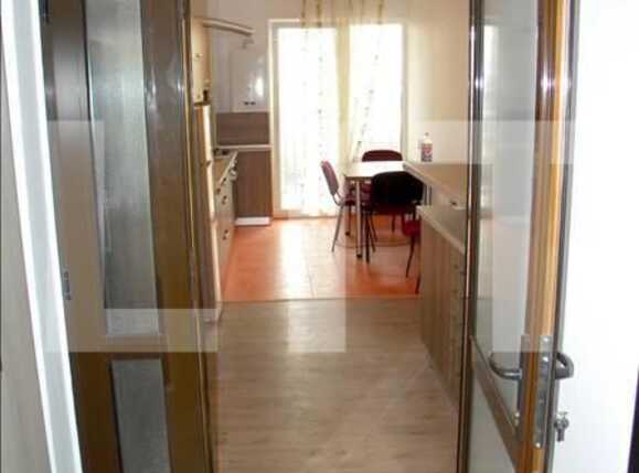 Apartament de închiriat 2 camere Central - 751AI | BLITZ Cluj-Napoca | Poza12