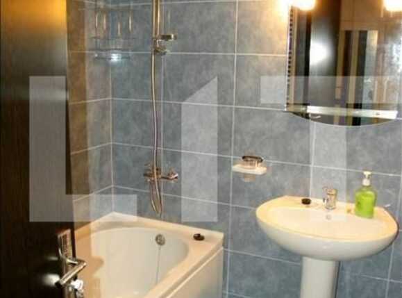 Apartament de închiriat 2 camere Central - 751AI | BLITZ Cluj-Napoca | Poza14