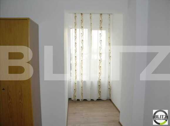 Apartament de închiriat 2 camere Central - 751AI | BLITZ Cluj-Napoca | Poza10