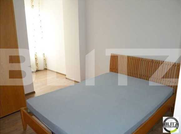 Apartament de închiriat 2 camere Central - 751AI | BLITZ Cluj-Napoca | Poza7