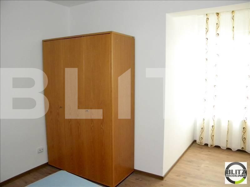 Apartament de închiriat 2 camere Central - 751AI | BLITZ Cluj-Napoca | Poza9