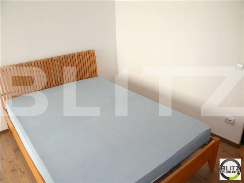 Apartament de închiriat 2 camere Central - 751AI | BLITZ Cluj-Napoca | Poza8