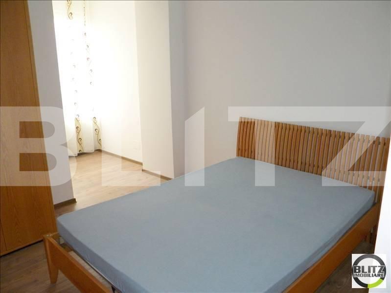 Apartament de închiriat 2 camere Central - 751AI | BLITZ Cluj-Napoca | Poza7