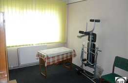 Vanzare 4 camere, 87 mp , boxa pentru depozitare, izolat termic