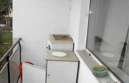 Vanzare 4 camere, 87 mp , boxa pentru depozitare, izolat termic