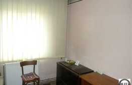 Vanzare 4 camere, 87 mp , boxa pentru depozitare, izolat termic