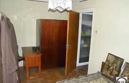 Vanzare 4 camere, 87 mp , boxa pentru depozitare, izolat termic