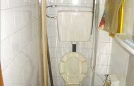 Vanzare 4 camere, 87 mp , boxa pentru depozitare, izolat termic