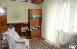 Vanzare 4 camere, 87 mp , boxa pentru depozitare, izolat termic