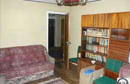 Vanzare 4 camere, 87 mp , boxa pentru depozitare, izolat termic