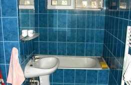 Vanzare 4 camere, 87 mp , boxa pentru depozitare, izolat termic