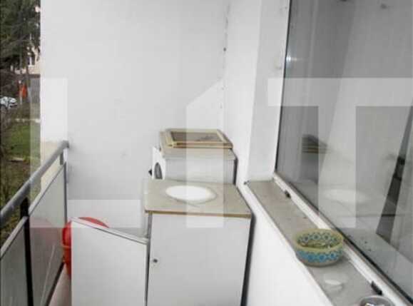 Apartament de vânzare 4 camere Manastur - 7510AV | BLITZ Cluj-Napoca | Poza10