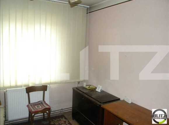 Apartament de vânzare 4 camere Manastur - 7510AV | BLITZ Cluj-Napoca | Poza6