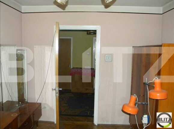 Apartament de vânzare 4 camere Manastur - 7510AV | BLITZ Cluj-Napoca | Poza7