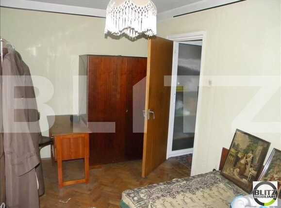 Apartament de vânzare 4 camere Manastur - 7510AV | BLITZ Cluj-Napoca | Poza3