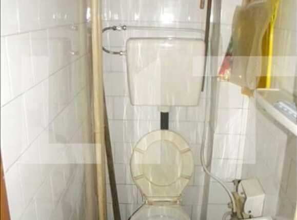 Apartament de vânzare 4 camere Manastur - 7510AV | BLITZ Cluj-Napoca | Poza8