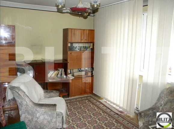 Apartament de vânzare 4 camere Manastur - 7510AV | BLITZ Cluj-Napoca | Poza2