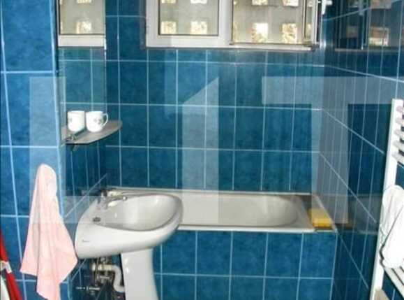 Apartament de vânzare 4 camere Manastur - 7510AV | BLITZ Cluj-Napoca | Poza9