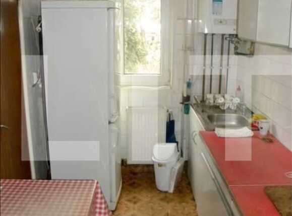 Apartament de vânzare 4 camere Manastur - 7510AV | BLITZ Cluj-Napoca | Poza4