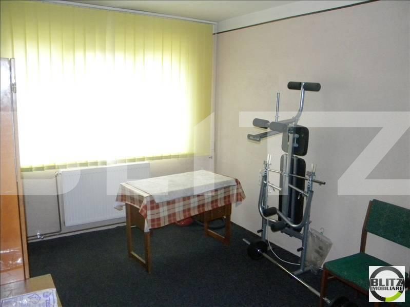 Apartament de vânzare 4 camere Manastur - 7510AV | BLITZ Cluj-Napoca | Poza5