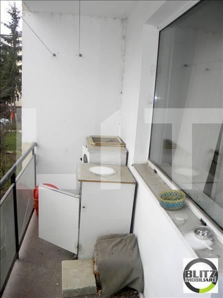 Apartament de vânzare 4 camere Manastur - 7510AV | BLITZ Cluj-Napoca | Poza10