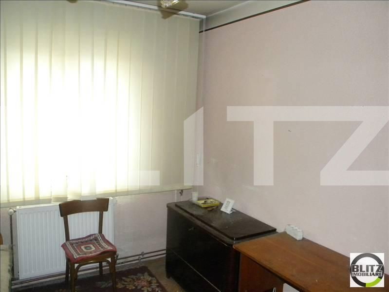 Apartament de vânzare 4 camere Manastur - 7510AV | BLITZ Cluj-Napoca | Poza6