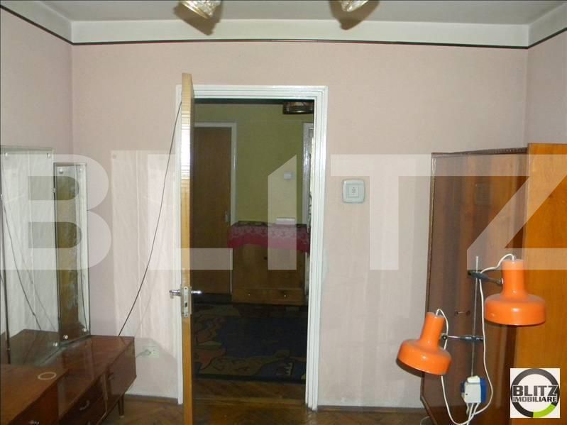 Apartament de vânzare 4 camere Manastur - 7510AV | BLITZ Cluj-Napoca | Poza7