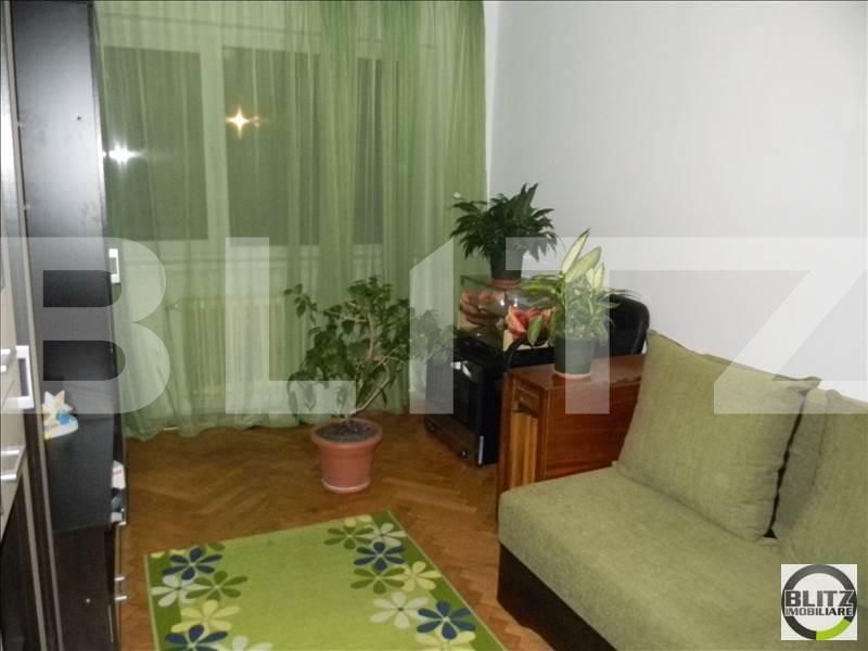 Apartament de vânzare 4 camere Manastur - 7510AV | BLITZ Cluj-Napoca | Poza11