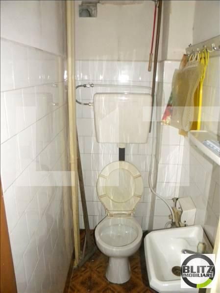 Apartament de vânzare 4 camere Manastur - 7510AV | BLITZ Cluj-Napoca | Poza8