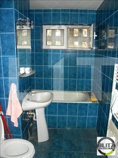 Apartament de vânzare 4 camere Manastur - 7510AV | BLITZ Cluj-Napoca | Poza9