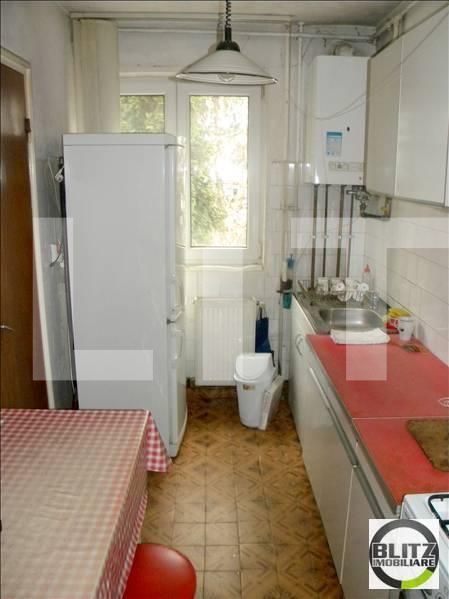 Apartament de vânzare 4 camere Manastur - 7510AV | BLITZ Cluj-Napoca | Poza4