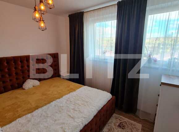 Apartament de vânzare 3 camere Floreşti - 75105AV | BLITZ Cluj-Napoca | Poza11
