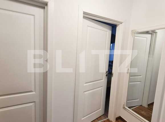 Apartament de vânzare 3 camere Floreşti - 75105AV | BLITZ Cluj-Napoca | Poza4